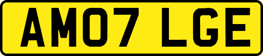 AM07LGE