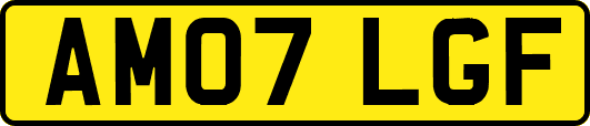 AM07LGF