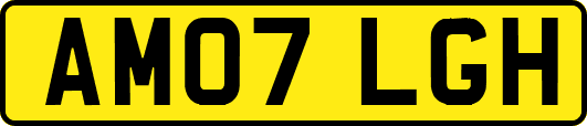 AM07LGH
