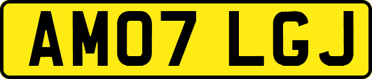 AM07LGJ