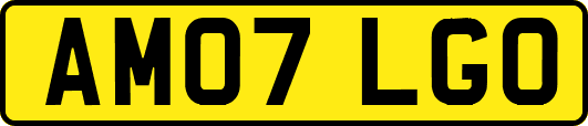 AM07LGO