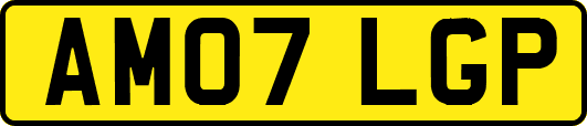 AM07LGP