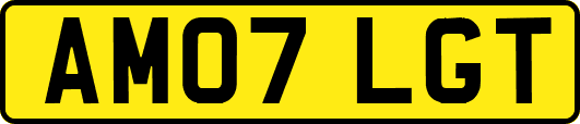 AM07LGT