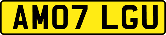 AM07LGU