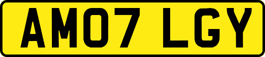 AM07LGY