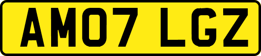 AM07LGZ