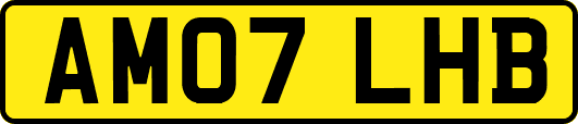 AM07LHB