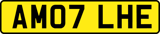 AM07LHE