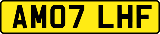 AM07LHF