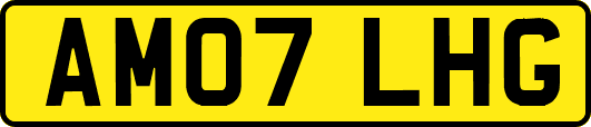 AM07LHG