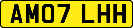 AM07LHH
