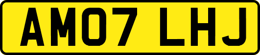 AM07LHJ