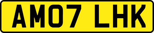 AM07LHK