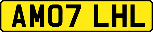 AM07LHL