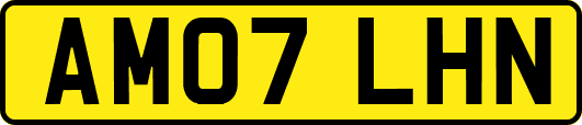 AM07LHN