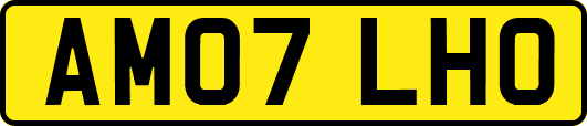 AM07LHO