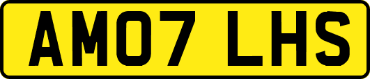 AM07LHS