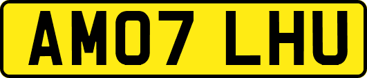 AM07LHU