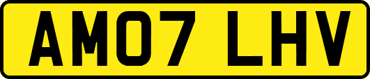 AM07LHV