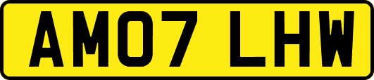 AM07LHW