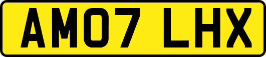 AM07LHX