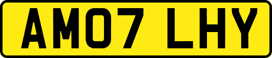 AM07LHY