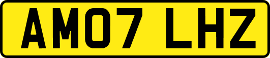 AM07LHZ