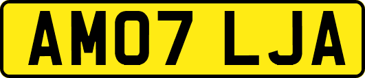 AM07LJA
