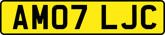 AM07LJC