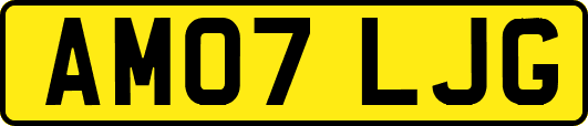 AM07LJG