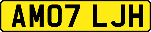 AM07LJH