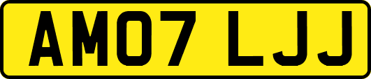 AM07LJJ