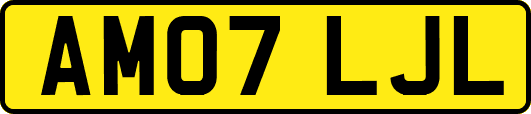 AM07LJL
