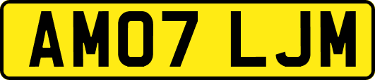 AM07LJM