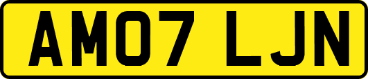 AM07LJN
