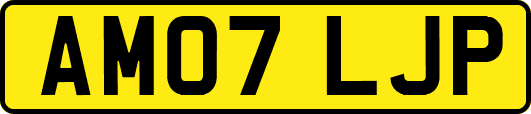 AM07LJP
