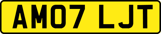 AM07LJT
