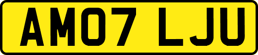AM07LJU