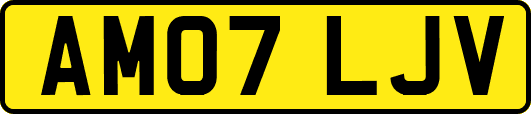 AM07LJV