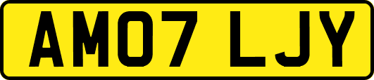 AM07LJY