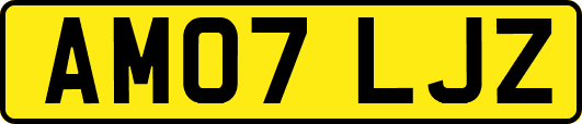 AM07LJZ