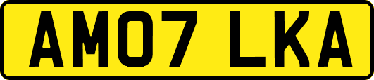 AM07LKA