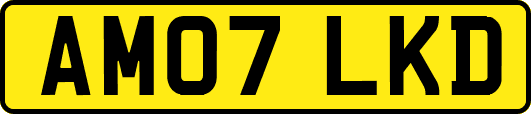 AM07LKD