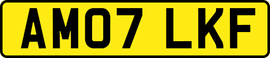 AM07LKF