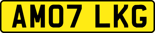 AM07LKG