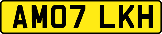 AM07LKH
