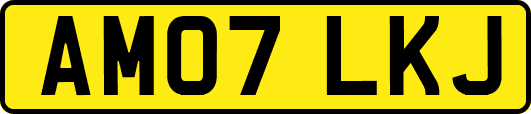 AM07LKJ