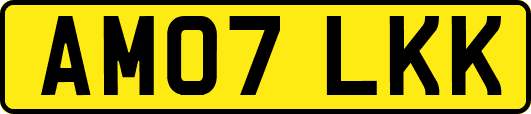 AM07LKK