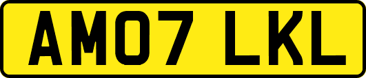 AM07LKL