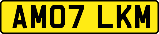 AM07LKM